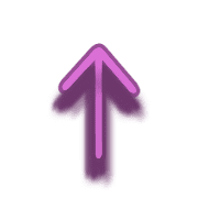 260