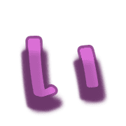 002