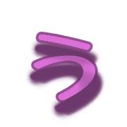 003