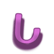 012