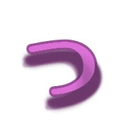 018