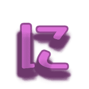 022