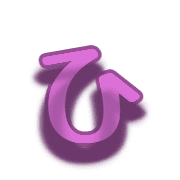027