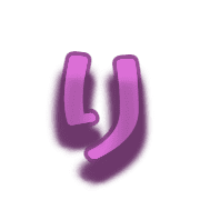 040