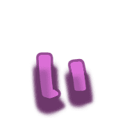 048