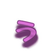 049