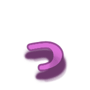 052