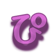 077
