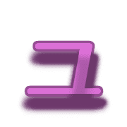 117