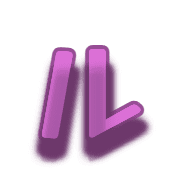 121