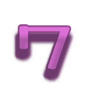 124