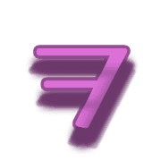 125