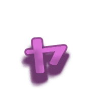 133
