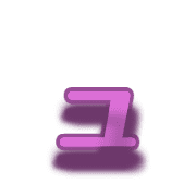 134