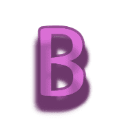 163
