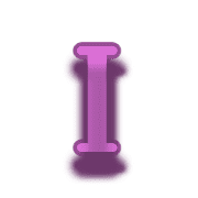 170