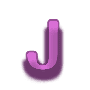 171