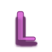 173