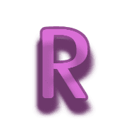 179