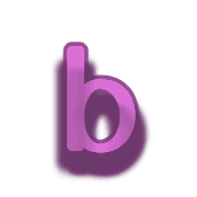 189