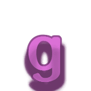194