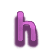 195