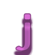 197