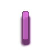 199