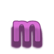200