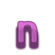 201