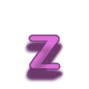 213