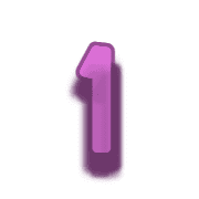 214