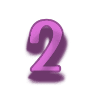 215