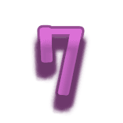220