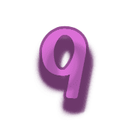 222