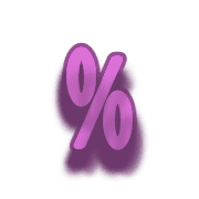 230