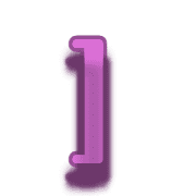 241