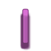 242