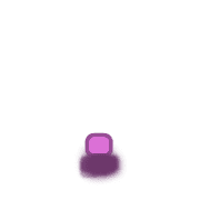 246