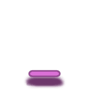 250