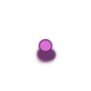 253