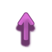 260