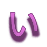 002