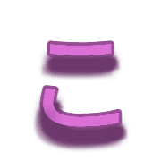 010