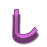 012