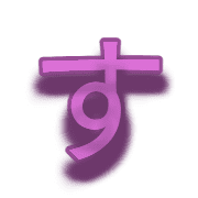 013