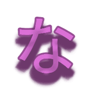 021