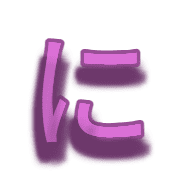 022