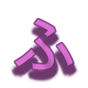 028