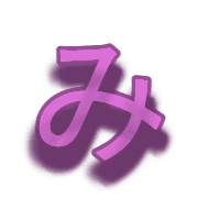 032
